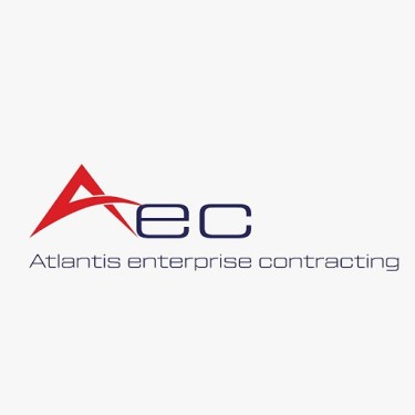Atlantis Enterprise Contracting LLC