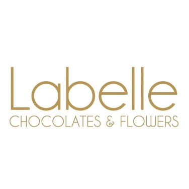 La Belle Chocolate and Flowers - Al Hamar