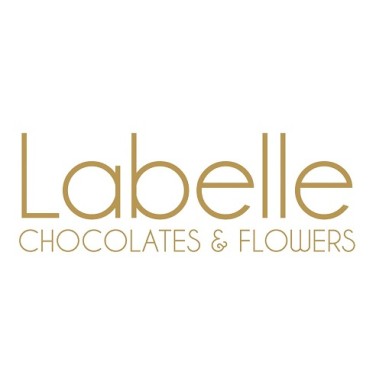 La Belle Chocolate and Flowers - Al Mizhar