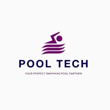 Pool Tech