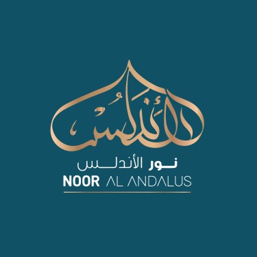 Noor Al Andalus