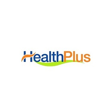 Health Plus General Trading LLC