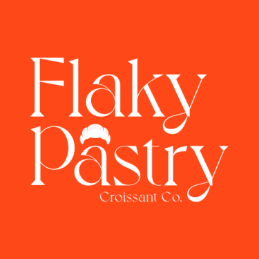 Flaky Pastry Croissant Co. - Creek Harbour
