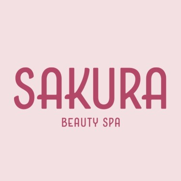 Sakura Beauty Spa