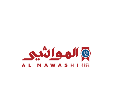 Al Mawashi Butchery