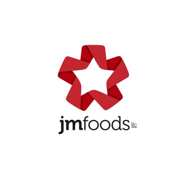 Jm Food Dip New Warehouse