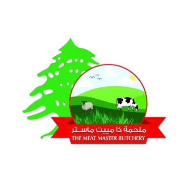 The Meat Master Butchery