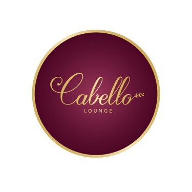 Cabello Lounge - Al Worood