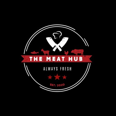 The Meat Hub