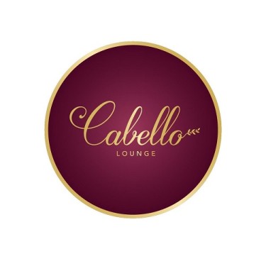 Cabello Lounge - City Centre Mirdif