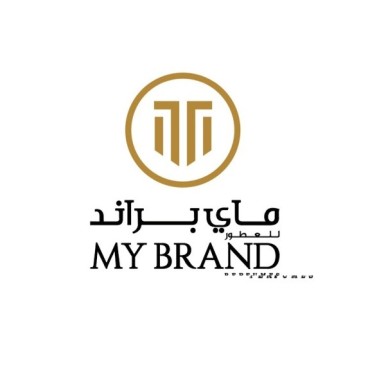 My Brand Perfumes - Al Barsha