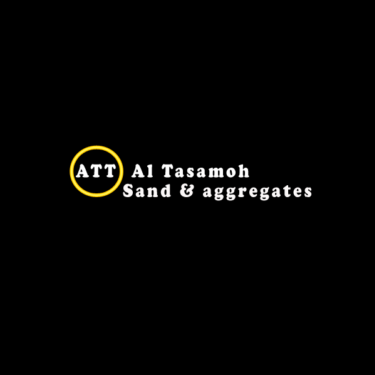 ATT Al Tasamoh Sand And Aggregates