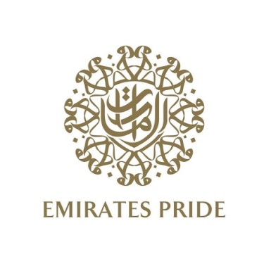 Emirates Pride Perfumes - Dubai Mall
