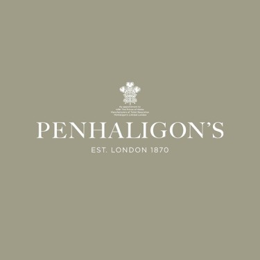Penhaligon's - Dubai Hills