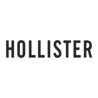 Hollister Co - Dubai Mall