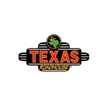 Texas Roadhouse - Mirdif