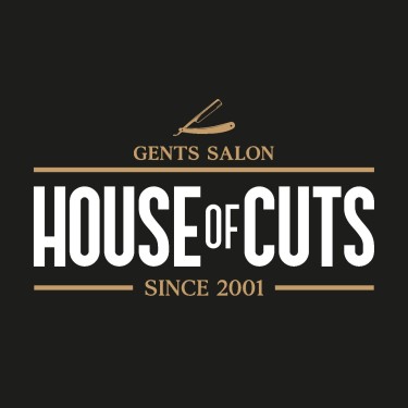 House Of Cuts