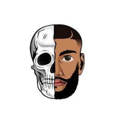 Back Alive Barbershop