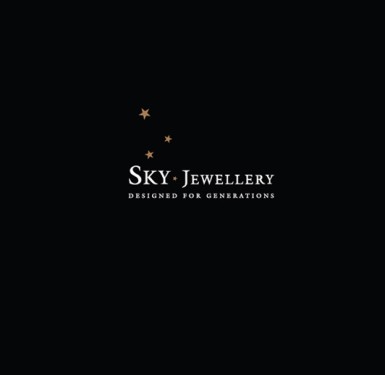 Sky Jewellery - Deira