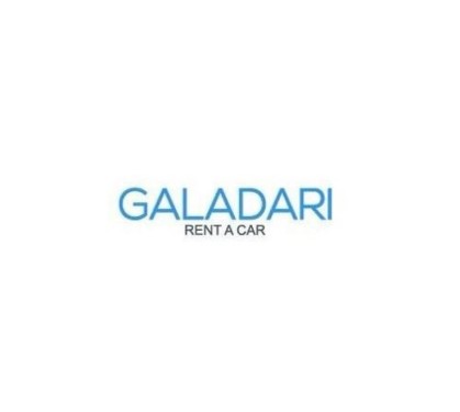 Galadari Rent A Car