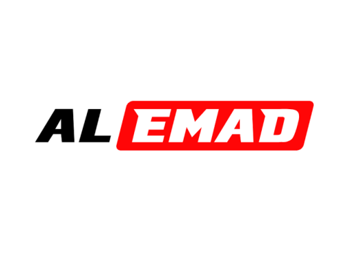 Al Emad Car & Bus Rental