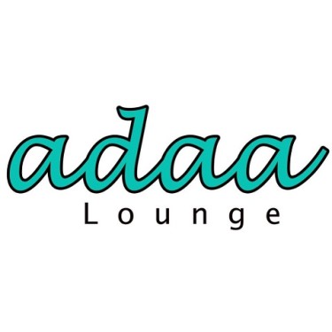 Adaa Lounge - Meena Bazar