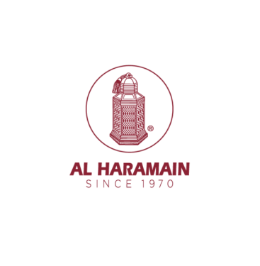 Al Haramain Perfumes - Al Sabkha