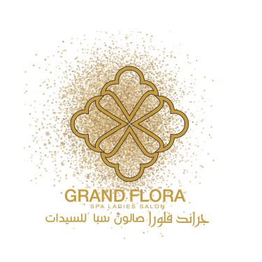 Grand Flora Beauty Salon & Spa - Rashidiya