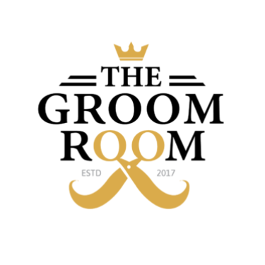 The Groom Room Gents Salon