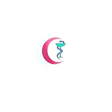 Pharmazone - Souq Extra
