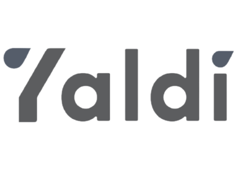 Yaldi Car Rental