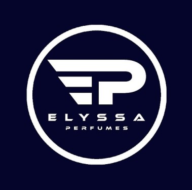 Elyssa Perfumes - Al Shraifi