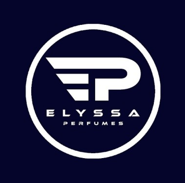 Elyssa Perfumes - Al Barsha