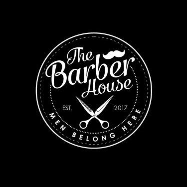 The Barber House