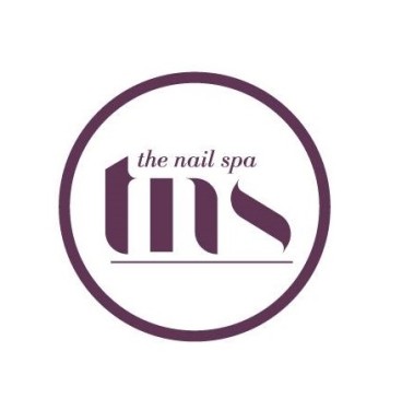 The Nail Spa (TNS) - Spinneys