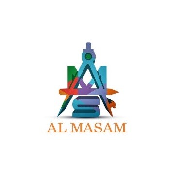 Al Masam Stationery LLC