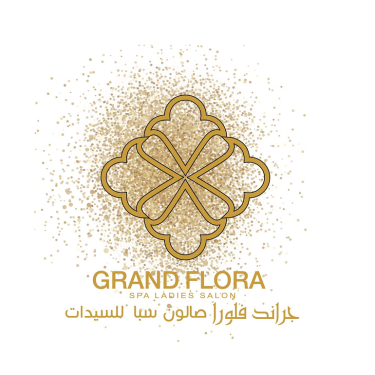 Grand Flora Beauty Salon & Spa - Aswaaq Mall Mizhar