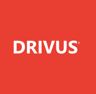 DRIVUS Cars Rental LLC
