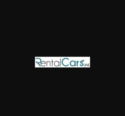 Rental Cars UAE