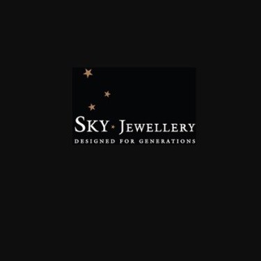 Sky Jewellery - Al Quoz