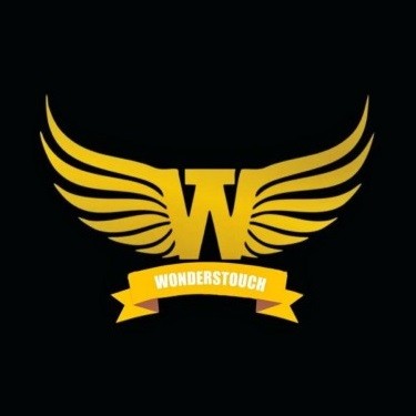 Wonderstouch