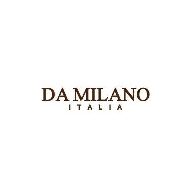 Da Milano Italia - Deira