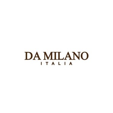 Da Milano - Dubai Hills Mall