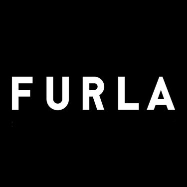 Furla - Mall Of The Emirates