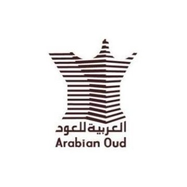 Arabian Oud - Deira City Centre