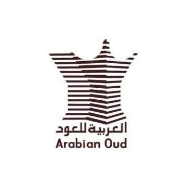 Arabian Oud - Mall of The Emirates