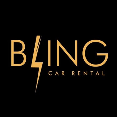 Bling Car Rental
