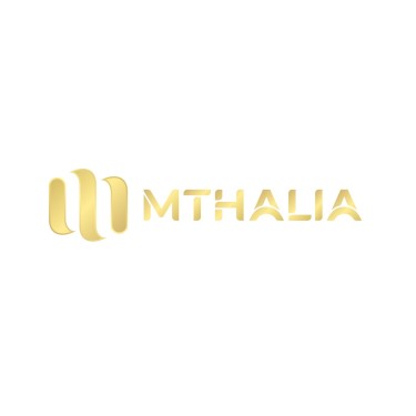 Mthalia Stationery Trading LLC