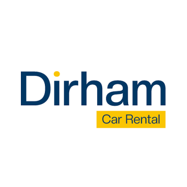 Dirham Car Rental