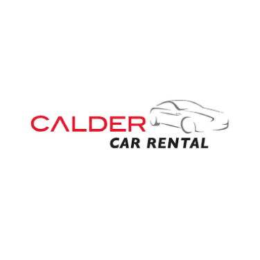 Calder Rent A Car LLC